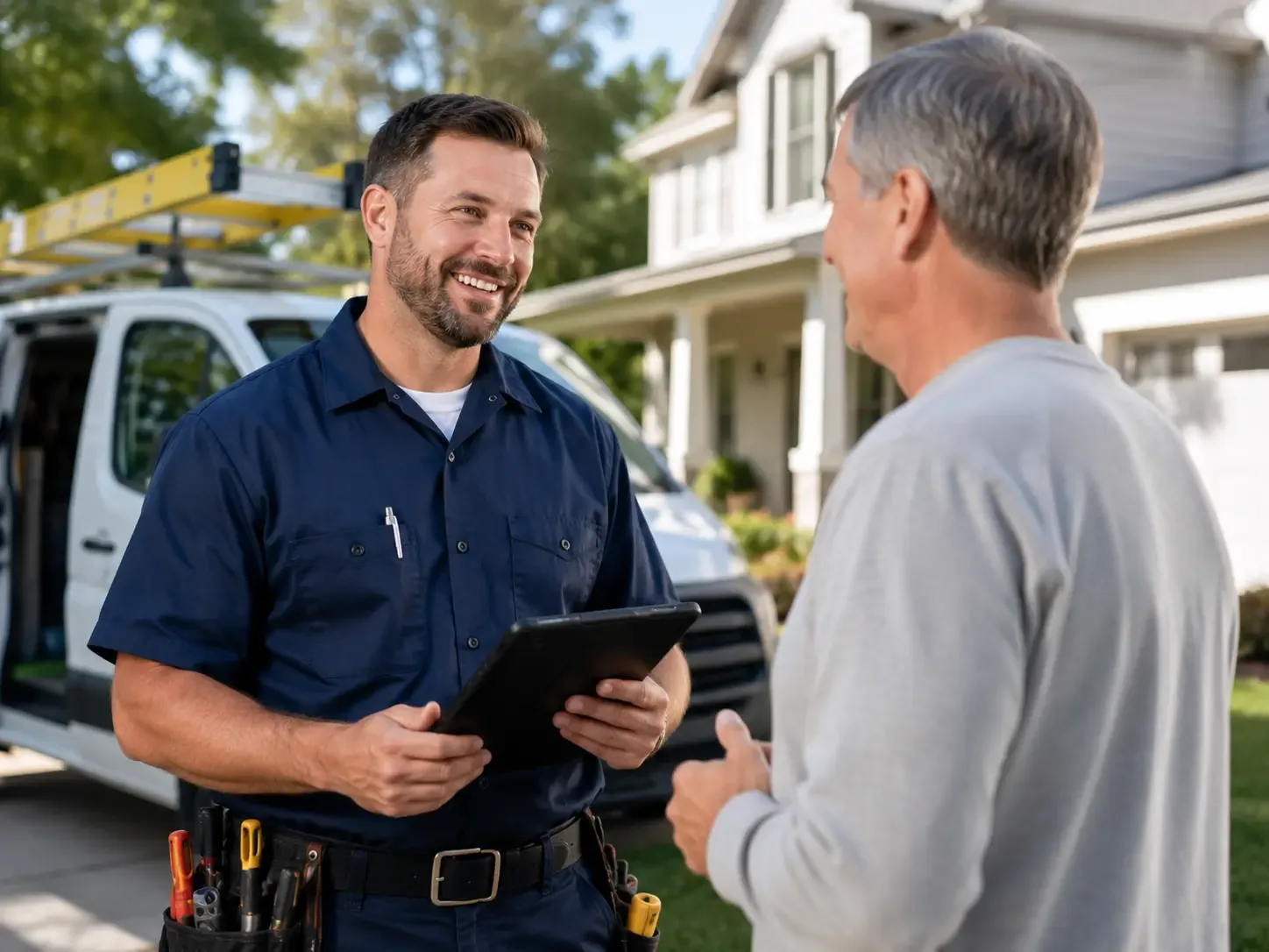 Whole Home Rewiring Canjilon, NM FAQs